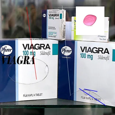 Viagra prix pharmacie belgique